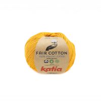 Katia - Fair Cotton