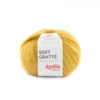 Katia - Soft Gratte